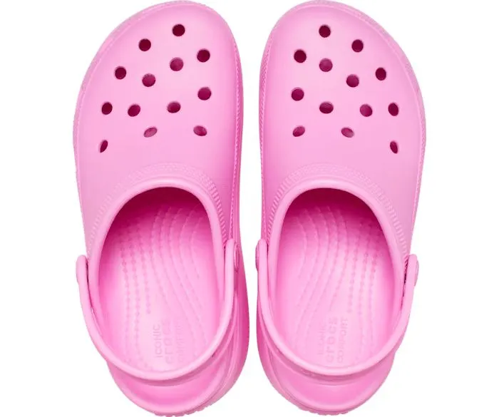 KIDS CLASSIC CUTIE-PINK