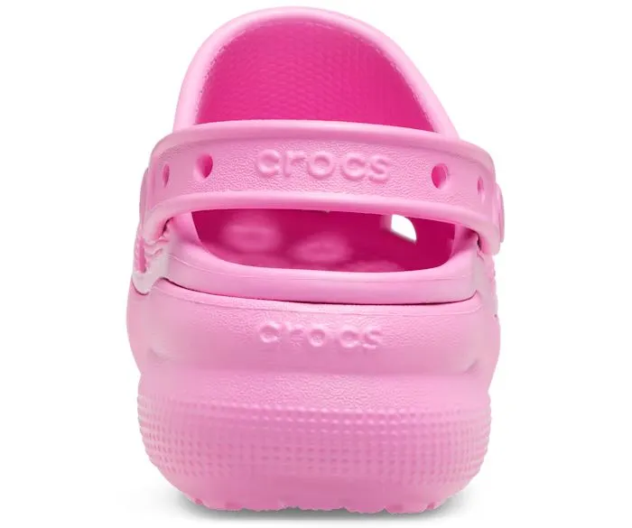KIDS CLASSIC CUTIE-PINK