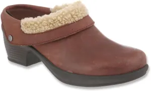 Klogs Women's Vegas Chocolate 7 M US