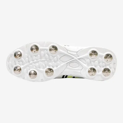 KOOKABURRA | PRO 2.0  Full Spike Cricket Shoes - Senior