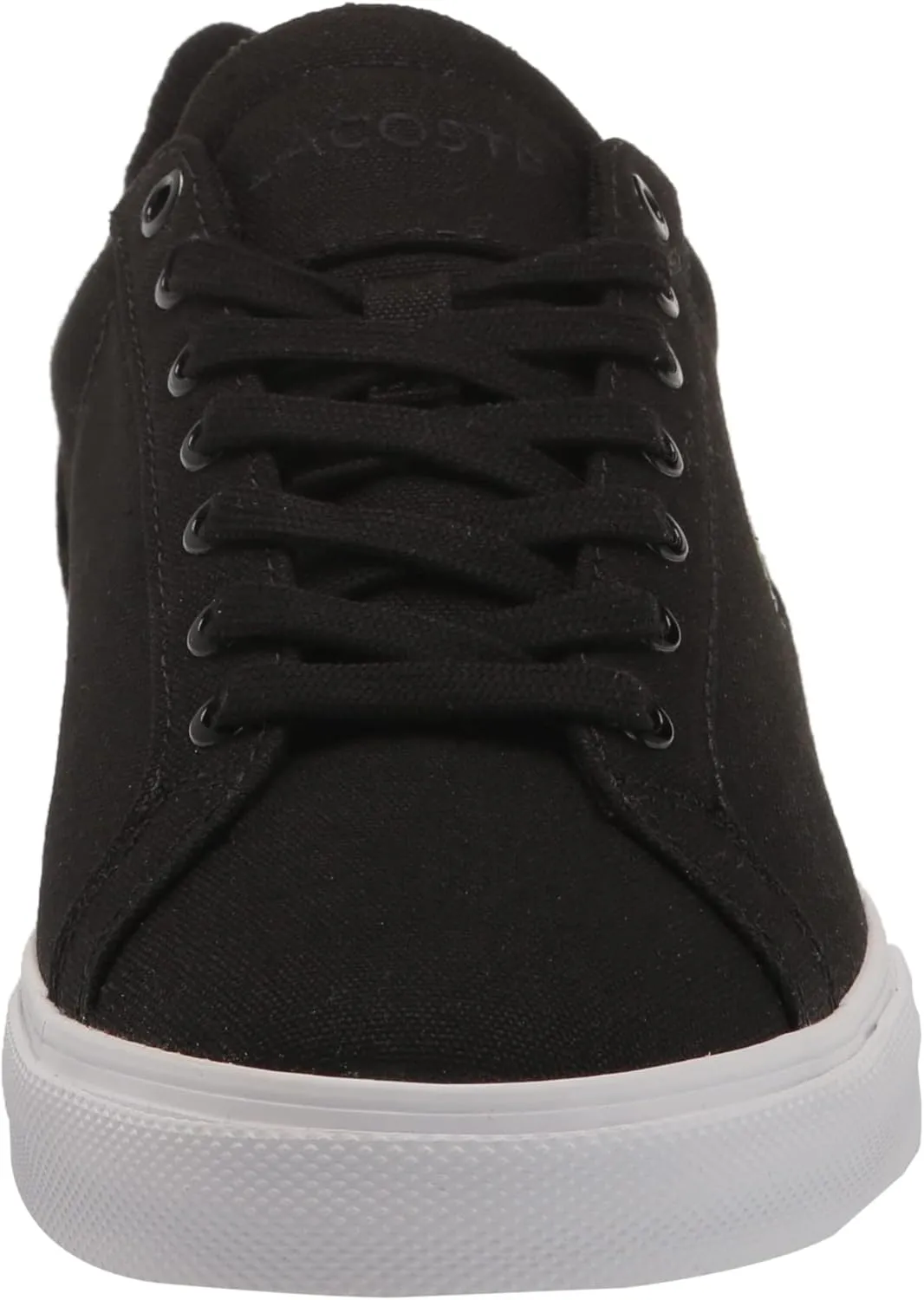 Lacoste Men's Lerond Pro Baseline Leather Sneaker