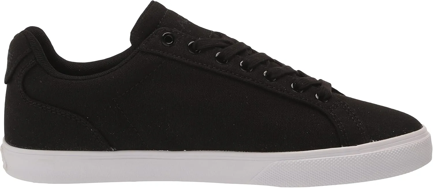 Lacoste Men's Lerond Pro Baseline Leather Sneaker