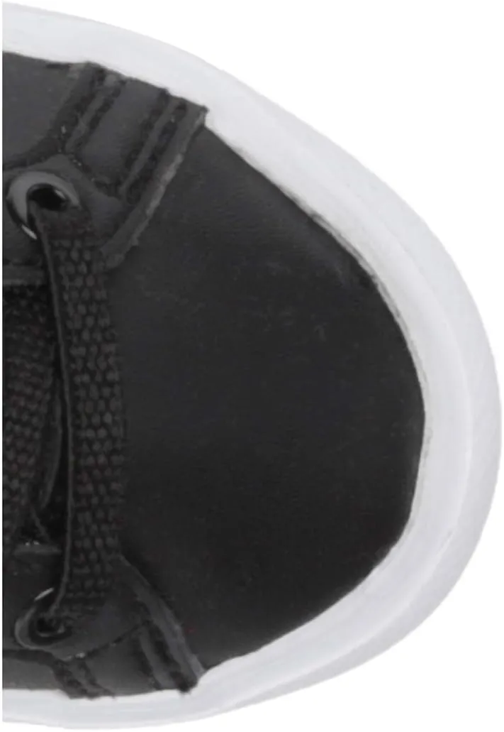 Lacoste Unisex-Child Kids Powercourt Sneaker