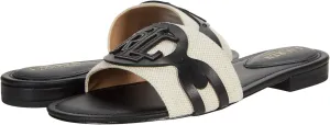 Lauren Ralph Lauren Women's Alegra Sandal