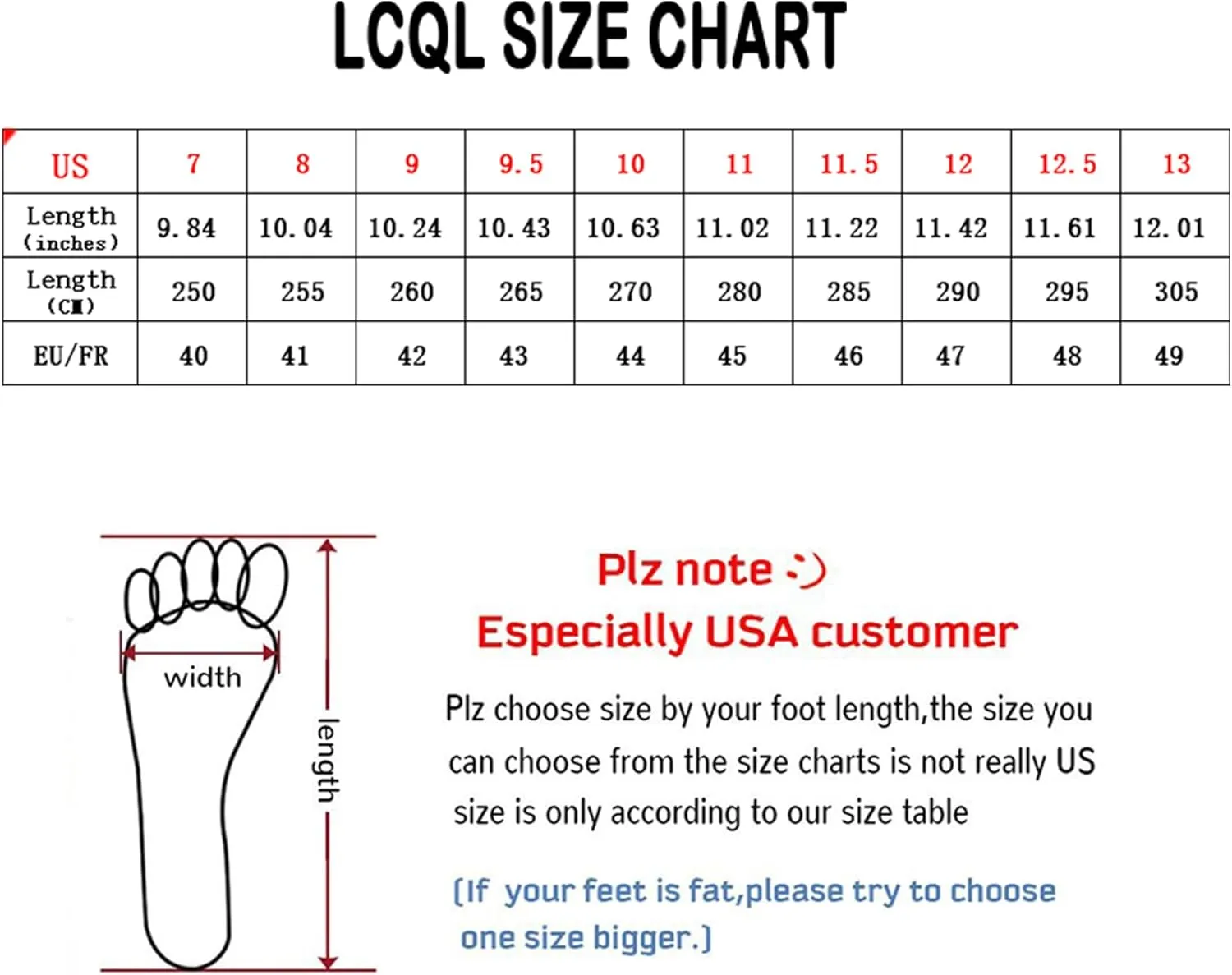LCQL Men's Luxury Velvet Penny Loafer Shoes Noble Slip-on Suede Loafers Smoking Slippers Plus Size 7-13
