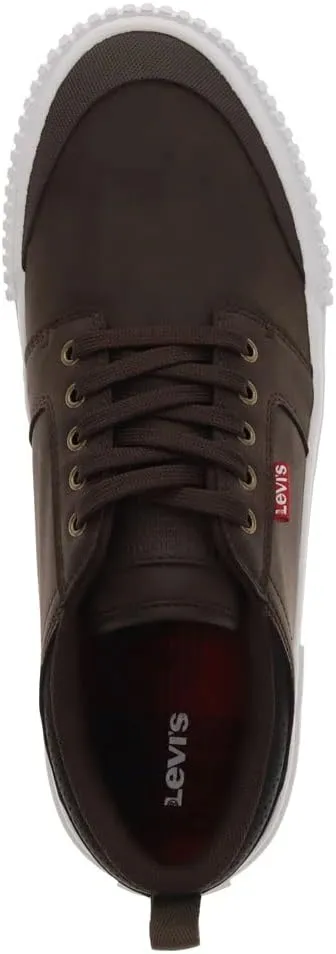 Levi's Men's Alpine Neo Sneaker