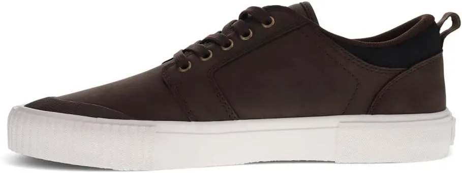 Levi's Men's Alpine Neo Sneaker
