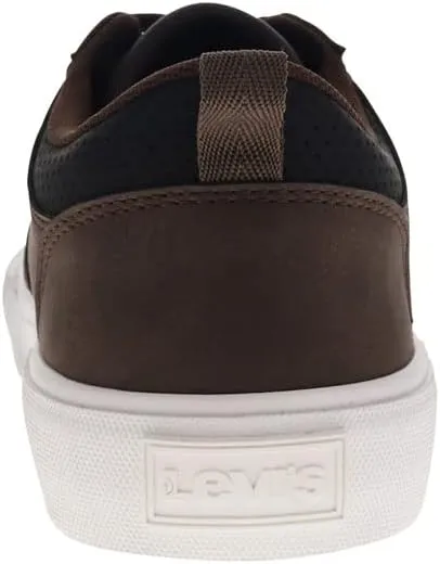 Levi's Men's Alpine Neo Sneaker