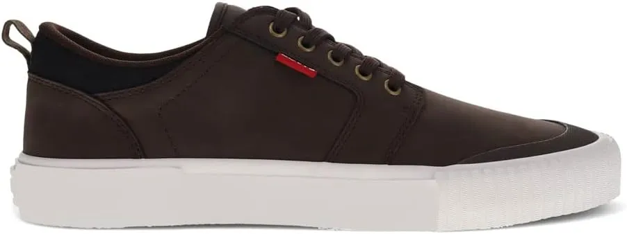 Levi's Men's Alpine Neo Sneaker