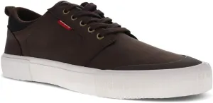 Levi's Men's Alpine Neo Sneaker