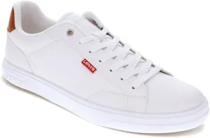 Levi's Men's Carter Sneaker