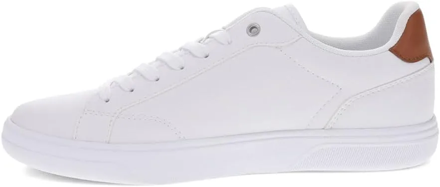 Levi's Men's Carter Sneaker