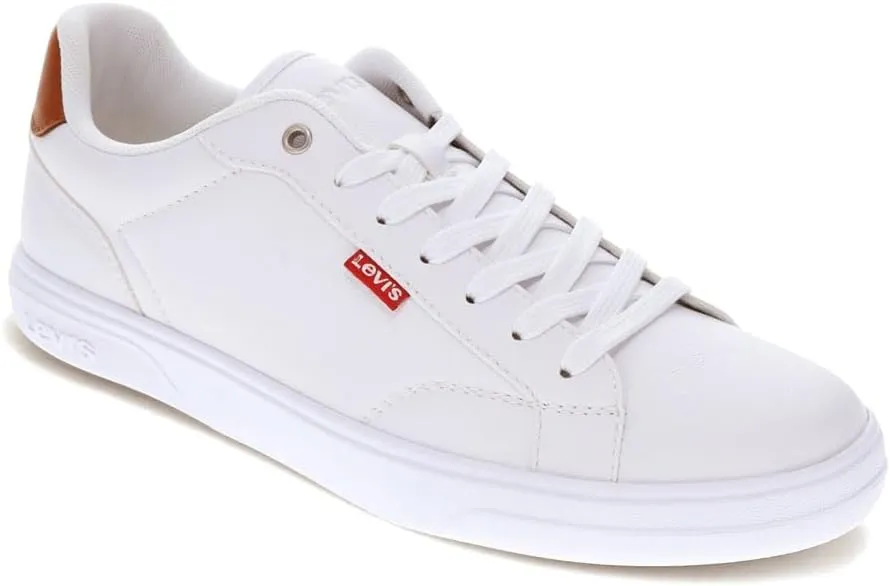 Levi's Men's Carter Sneaker