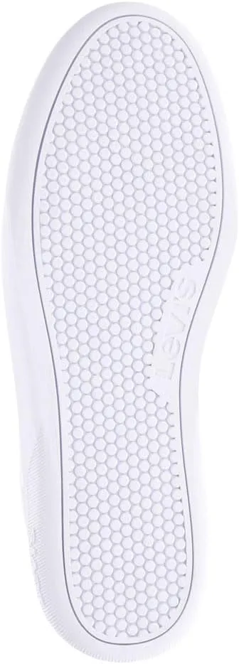 Levi's Men's Carter Sneaker