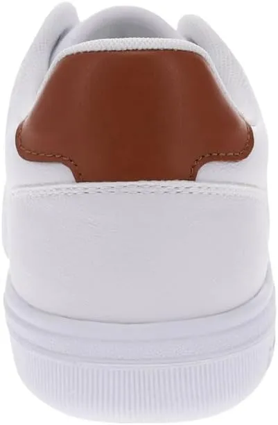 Levi's Men's Carter Sneaker