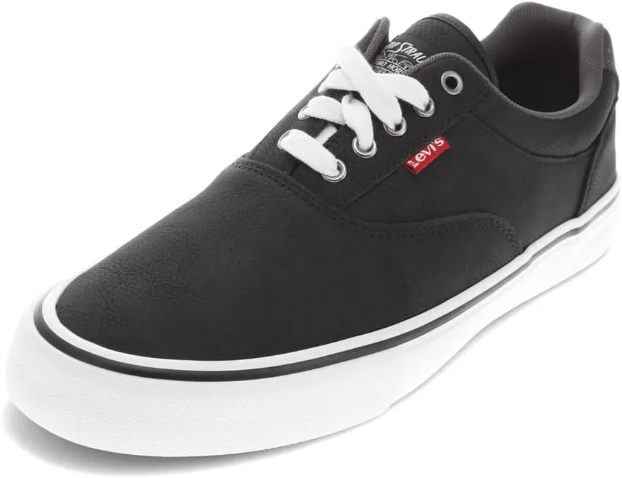 Levi's Men's Thane Sneaker