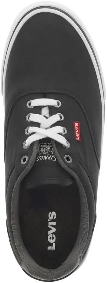 Levi's Men's Thane Sneaker