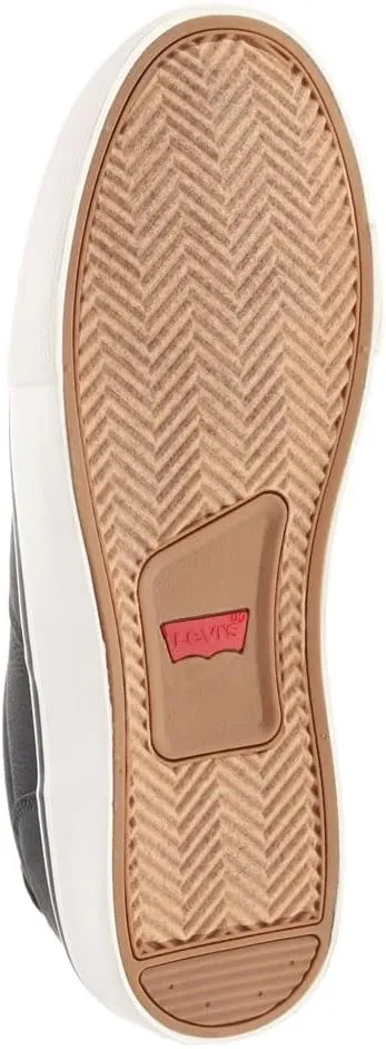 Levi's Men's Thane Sneaker