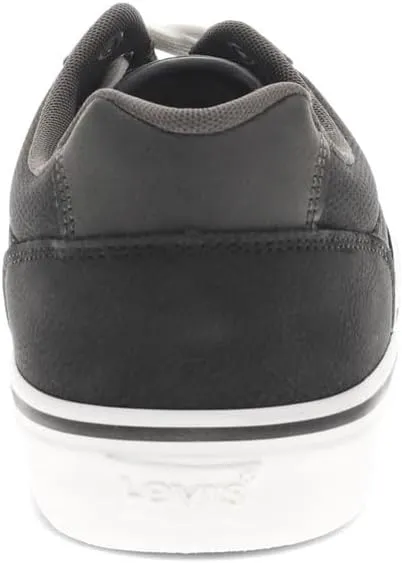 Levi's Men's Thane Sneaker