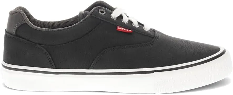 Levi's Men's Thane Sneaker