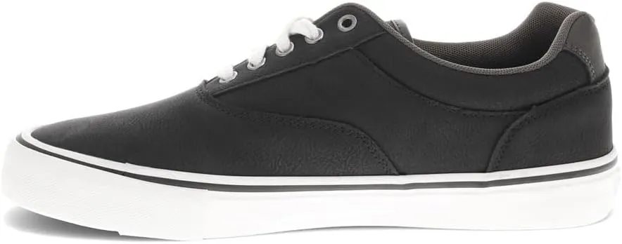 Levi's Men's Thane Sneaker