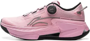 LI-NING Furious Rider 8 PRO Men's Running Shoes Supporting Stable Lightweight Cushioning Sneaker ARZV003