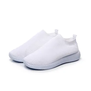 LIGHTWEIGHT JOGGERS 990145