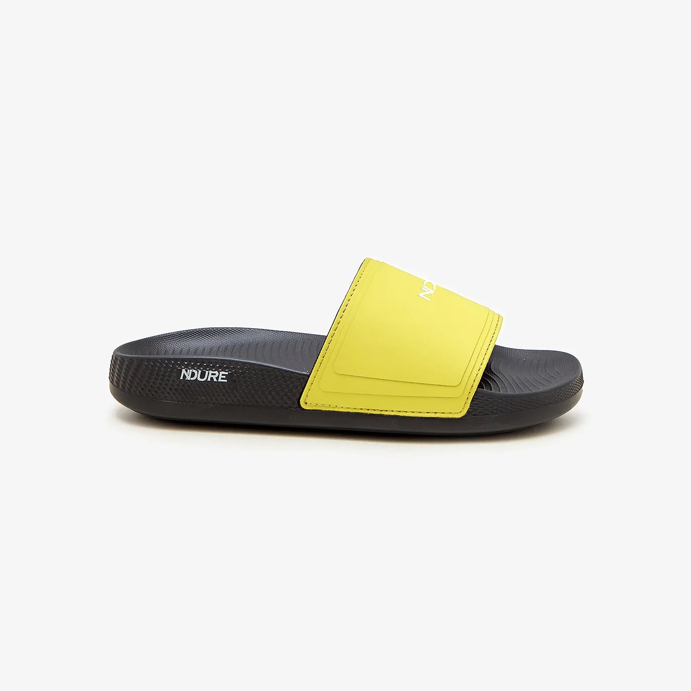 Lightweight Slides for Women
