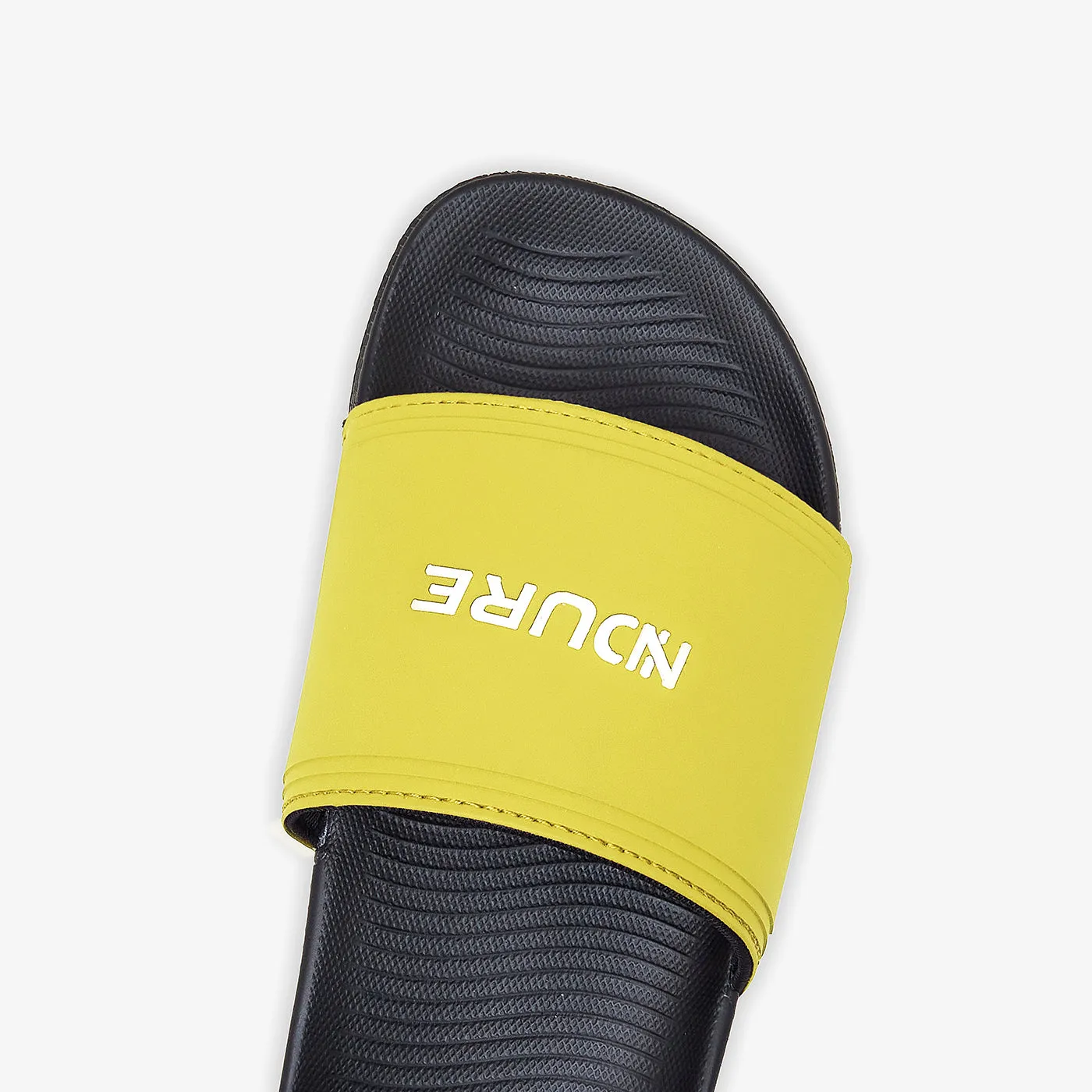 Lightweight Slides for Women