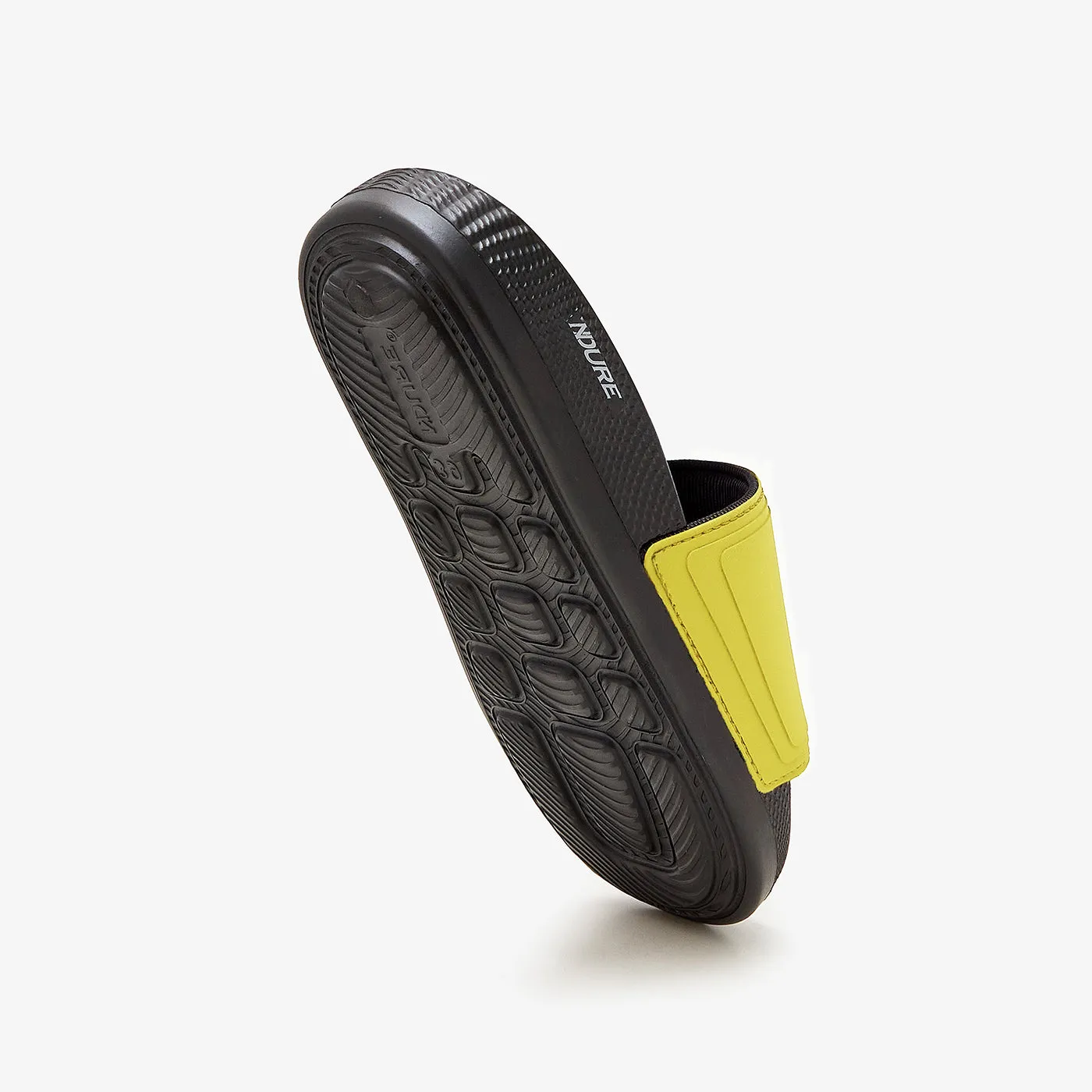 Lightweight Slides for Women