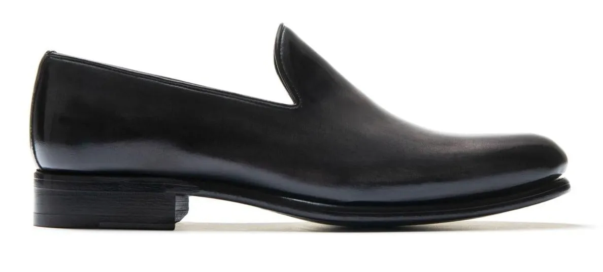 Loafer Didier