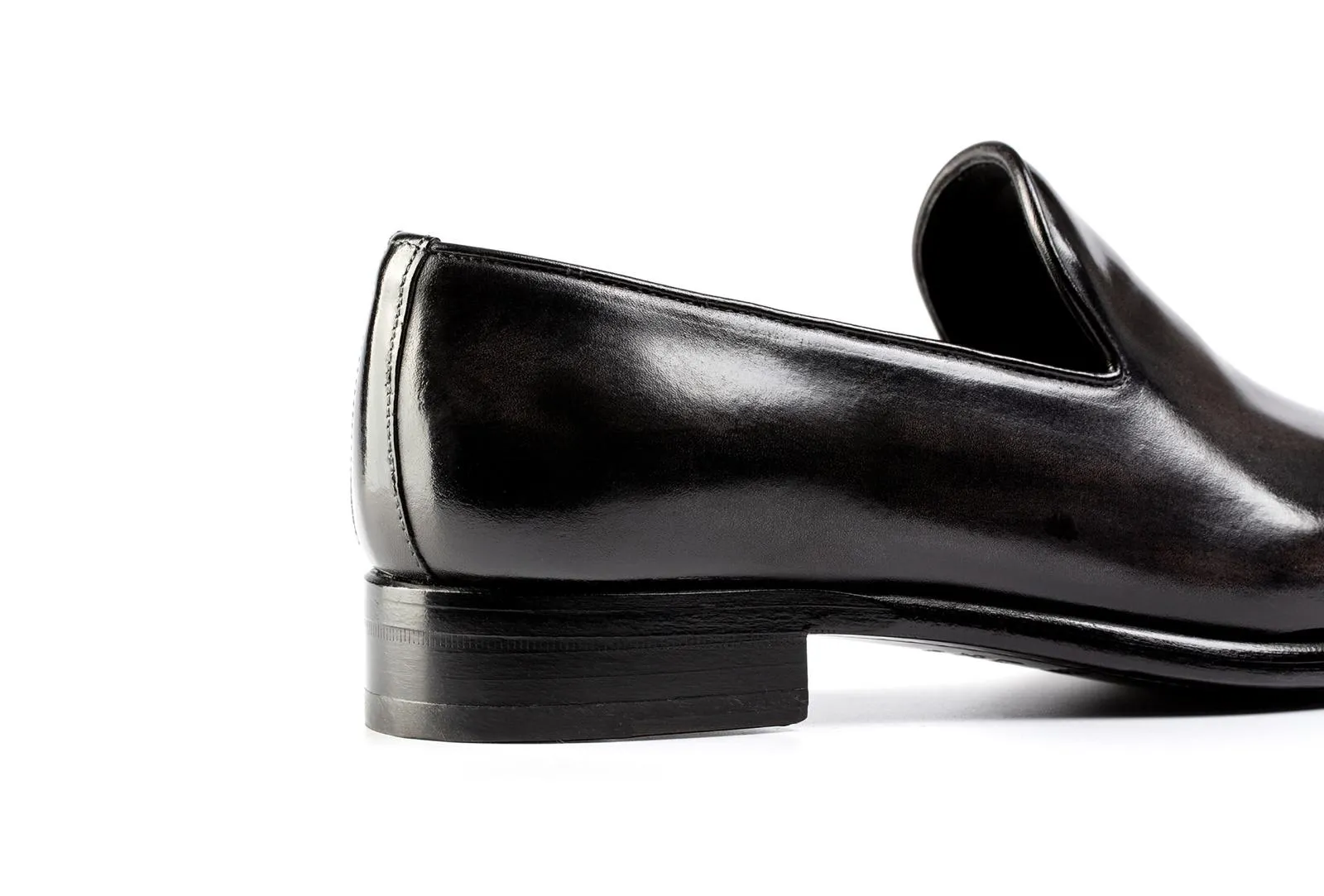 Loafer Didier