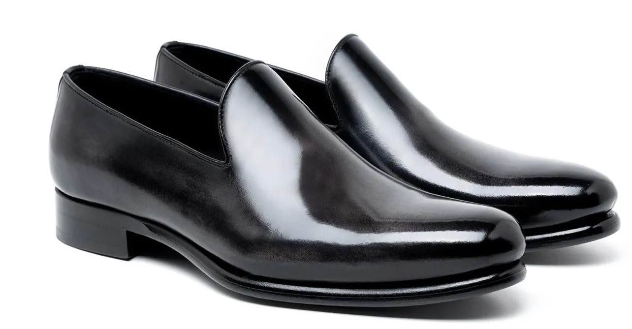 Loafer Didier