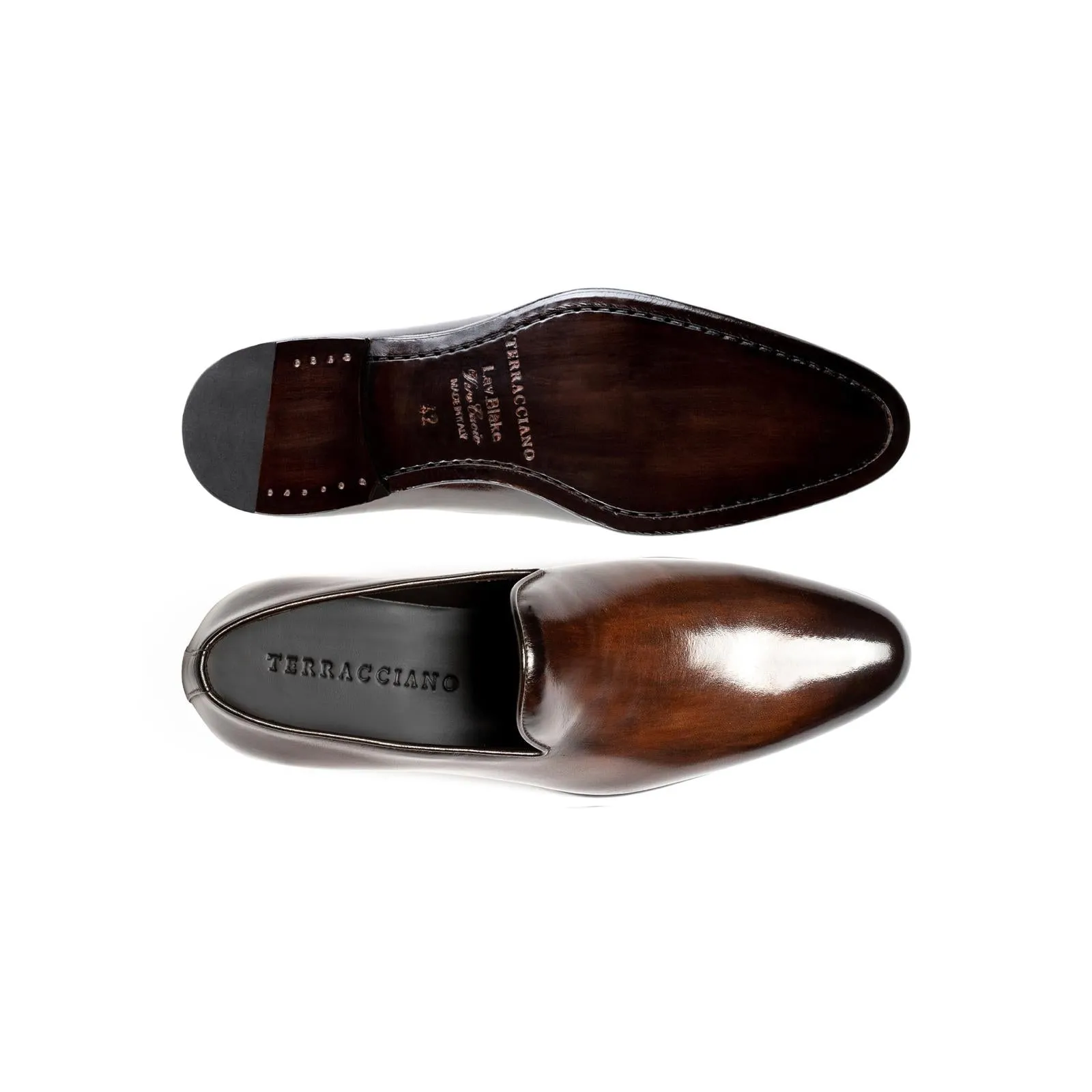 Loafer Didier