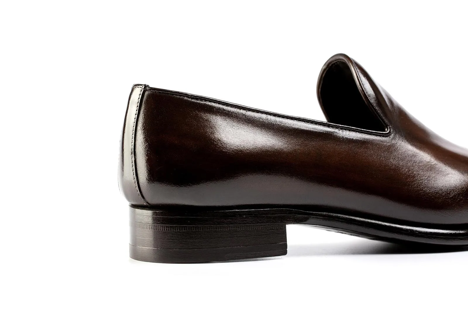 Loafer Didier