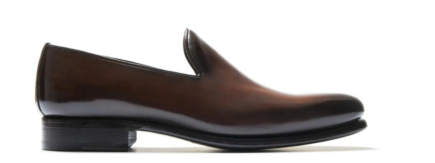 Loafer Didier
