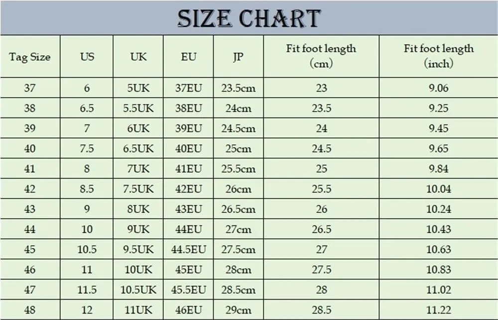 Loafers for Men Breathable Lightweight Loafer Shoes Leather Resistant Anti-Slip Lightweight Classic Slip-on