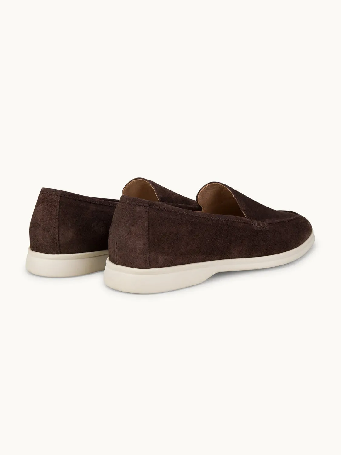 Lord Yacht Loafer