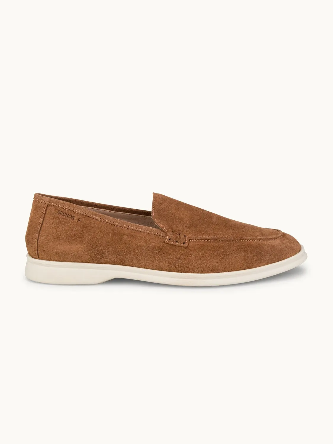 Lord Yacht Loafer