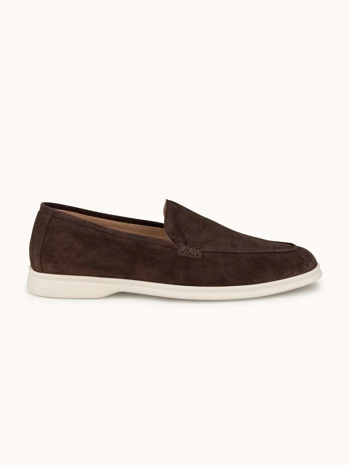 Lord Yacht Loafer