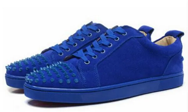 LOW TOP "STYLE UP"