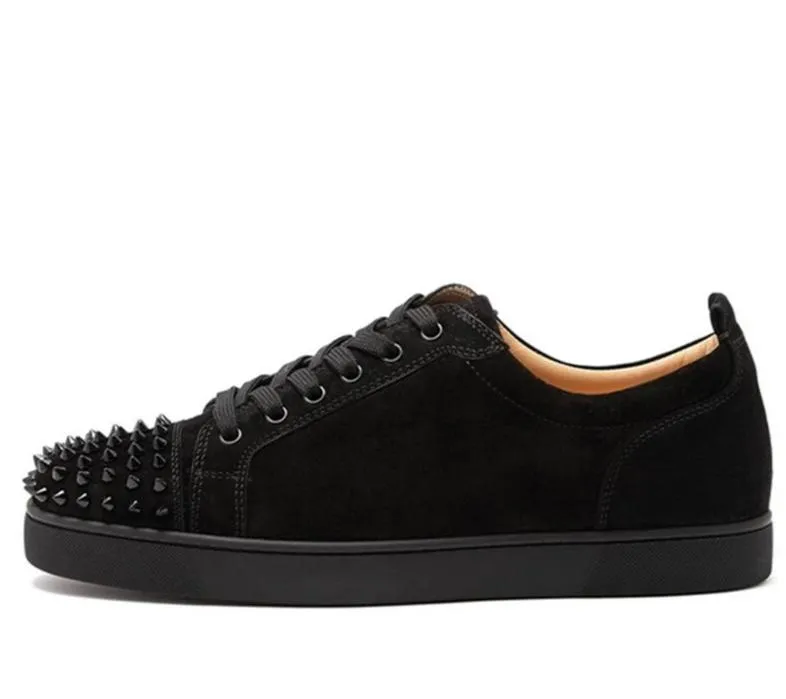 LOW TOP "STYLE UP"