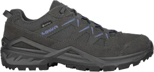 LOWA 310805 4938 - SIRKOS EVO GTX LO sonstige