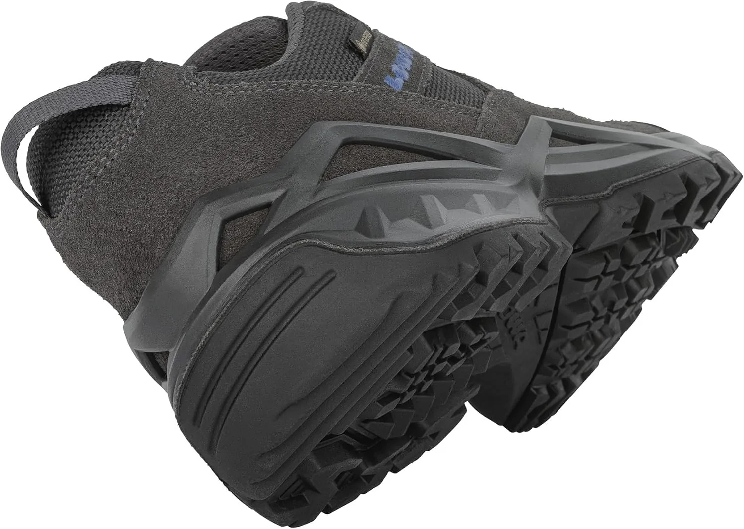 LOWA 310805 4938 - SIRKOS EVO GTX LO sonstige