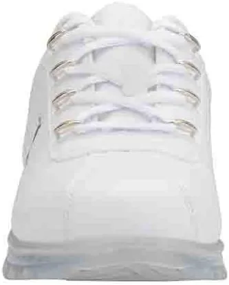 Lugz Men's Zrocs Ice Classic Low Top Fashion Sneaker