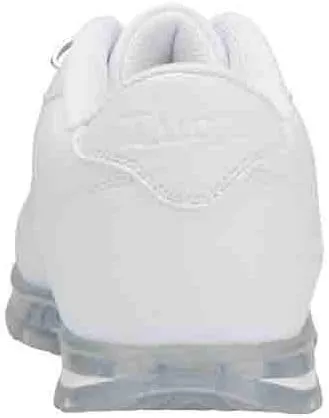 Lugz Men's Zrocs Ice Classic Low Top Fashion Sneaker