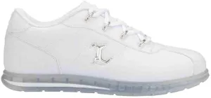 Lugz Men's Zrocs Ice Classic Low Top Fashion Sneaker