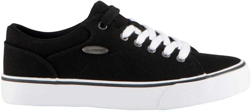 Lugz Women's Ally Sneaker