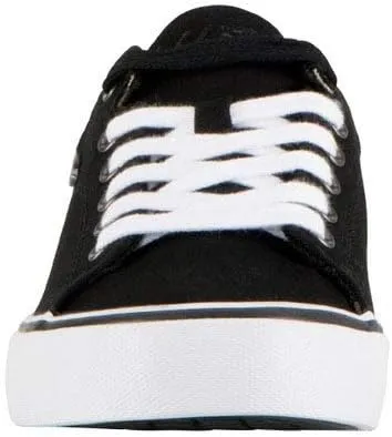 Lugz Women's Ally Sneaker