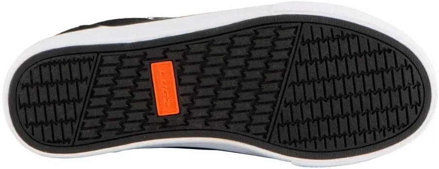 Lugz Women's Ally Sneaker